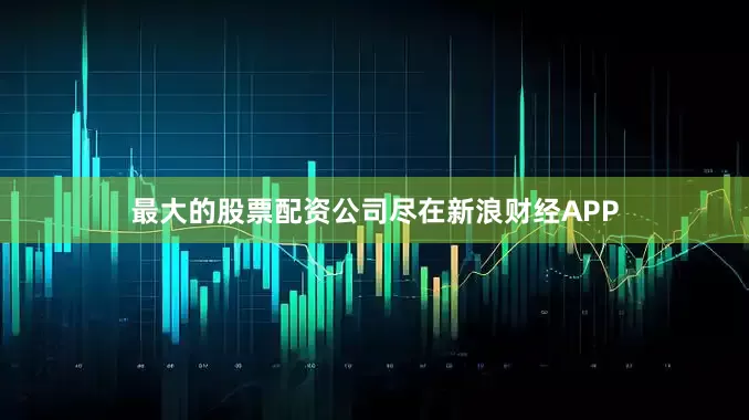 最大的股票配资公司尽在新浪财经APP